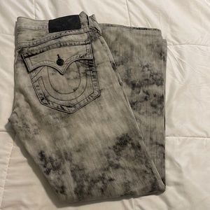 True religion Jean
